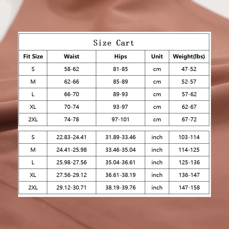 Seamless High Waist Menstrual Pantie Physiological 4 Layers Leak Proof Underwear Sexy Briefs No Trace Breathable Panties 250526