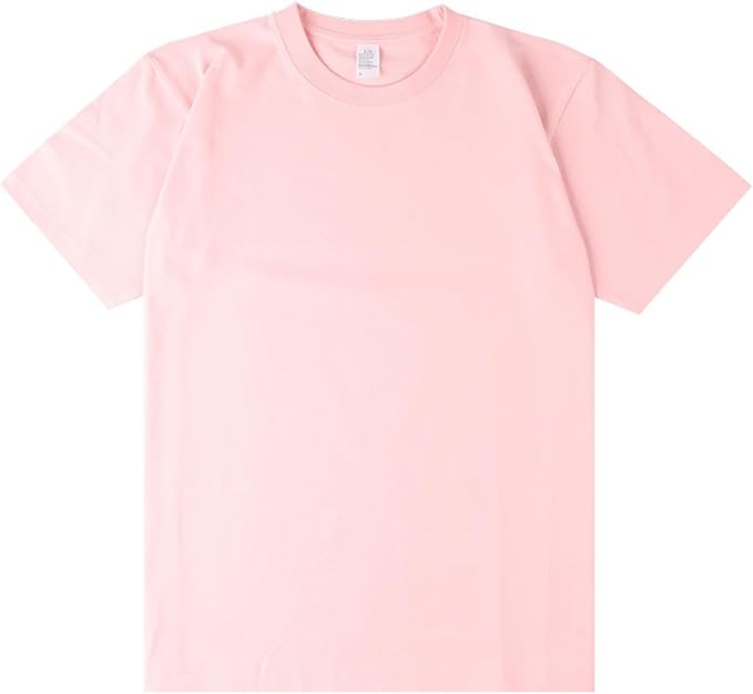 Jarren Duran Red Sox Baseball Jersey Trevor Story Ceddanne Rafaela Kristian Campbell Wilyer Abreu Alex Bregman Carlos Narvaez Abraham Toro Light Out M