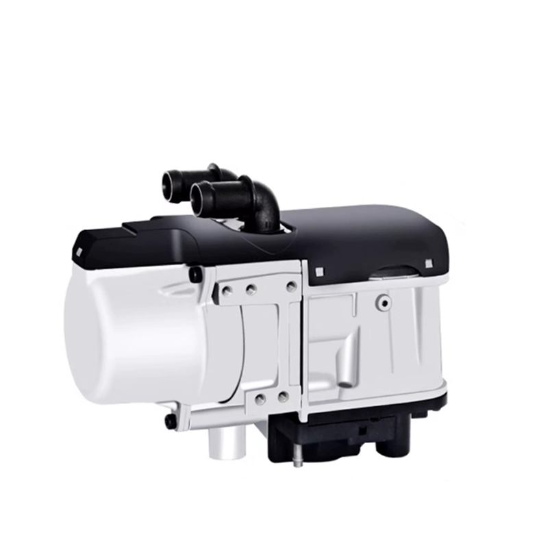 Parking water diesel heater, diesel night heater, diesel coolant heater