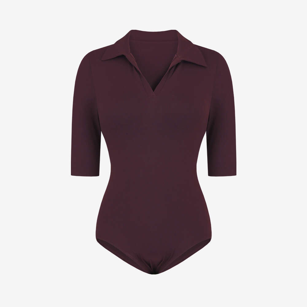 High Quality Integrated Sports Yoga Suit, Hip Lifting And Abdominal Control Dance Pilates Yoga Suit, Free Delivery