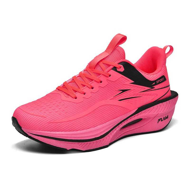 New Arrival High Quality Sport Shoes For Men Casual Platform Running Sneakers Mens Trainer Breathable Walking Basketball Shoes Women Comfy Z250529