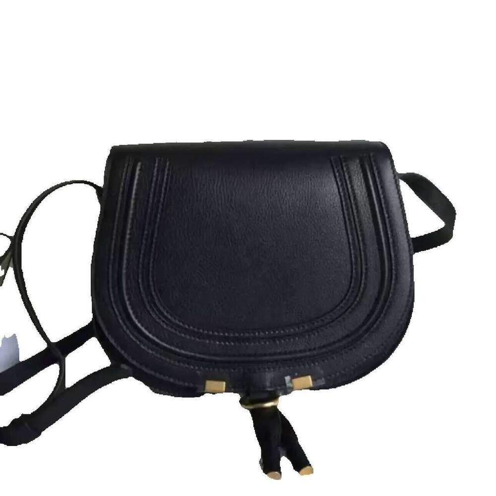 Designer Luxury Women Luxuri Women Brand Designer Design Fashion Totebag Shoulder Cute Phone Bag Wallet Purses Sac Free Shipp