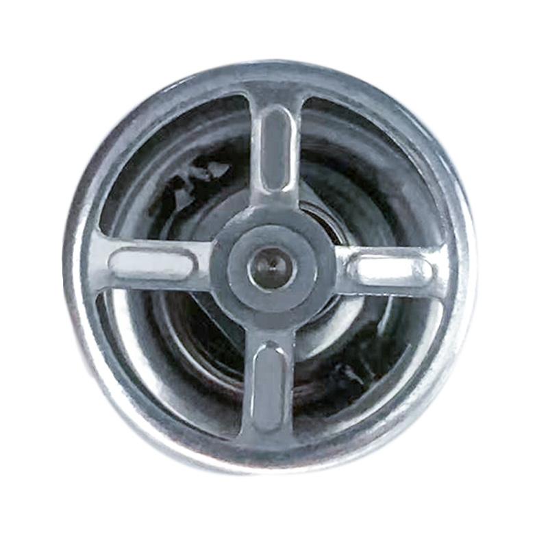 highquality lada thermostat with durable materials suitable for classic new models