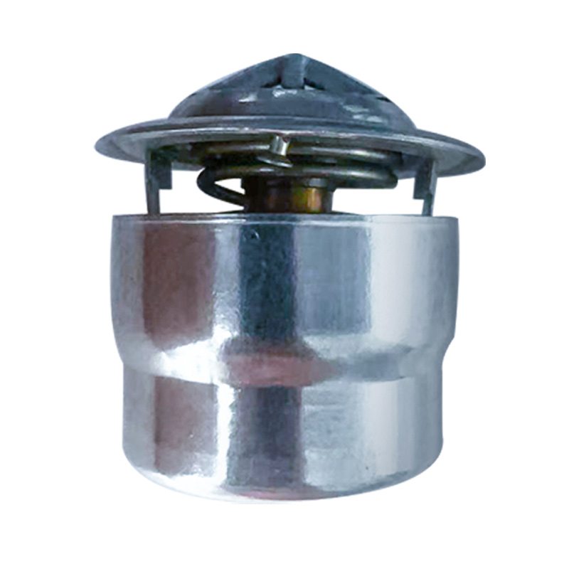 Choose LADA thermostat to ensure efficient engine operation