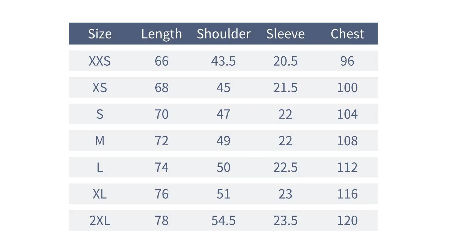 Fashion ODM & OEM Low Price 230 or 300 GSM 100% Cotton with Tapestry Patch Men's T-Shirt Summer
