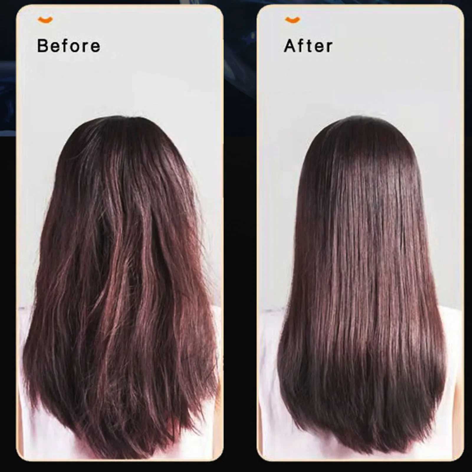 New High-Speed Hair Dryer 800W High-Power Negative Ion Ultra Silent Recommended Professional Hair Dryer For Home Hair SalonsXJ250528