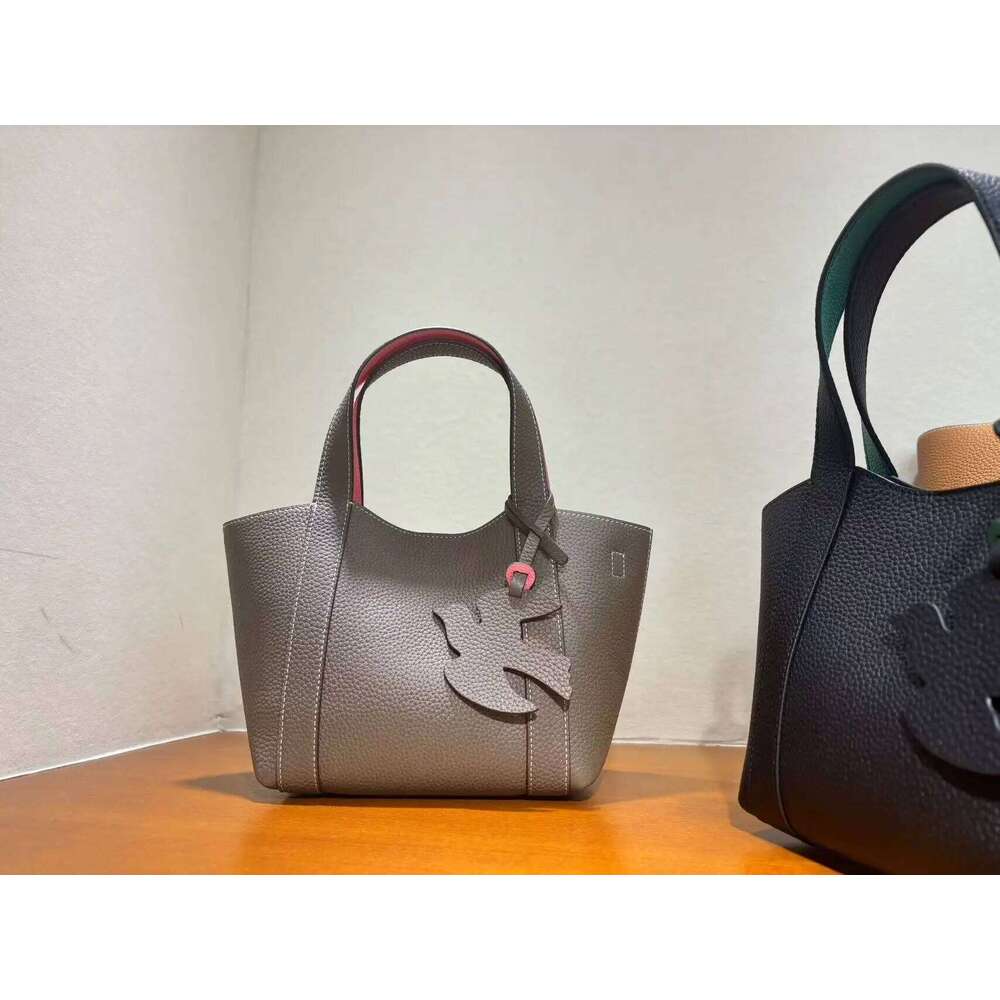 Ladies Handbag Famous Brand Custom Wholesale Fashion Basket Messenger Bag For Women