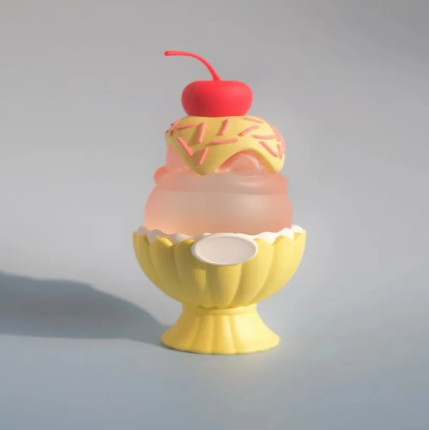 Women Fragrance 60Ml Perfume Eau De Parfum Intense Long Lasting Time Good Smell Design Brand Woman Lady Girl Perfumes Cologne Body Mist Spray