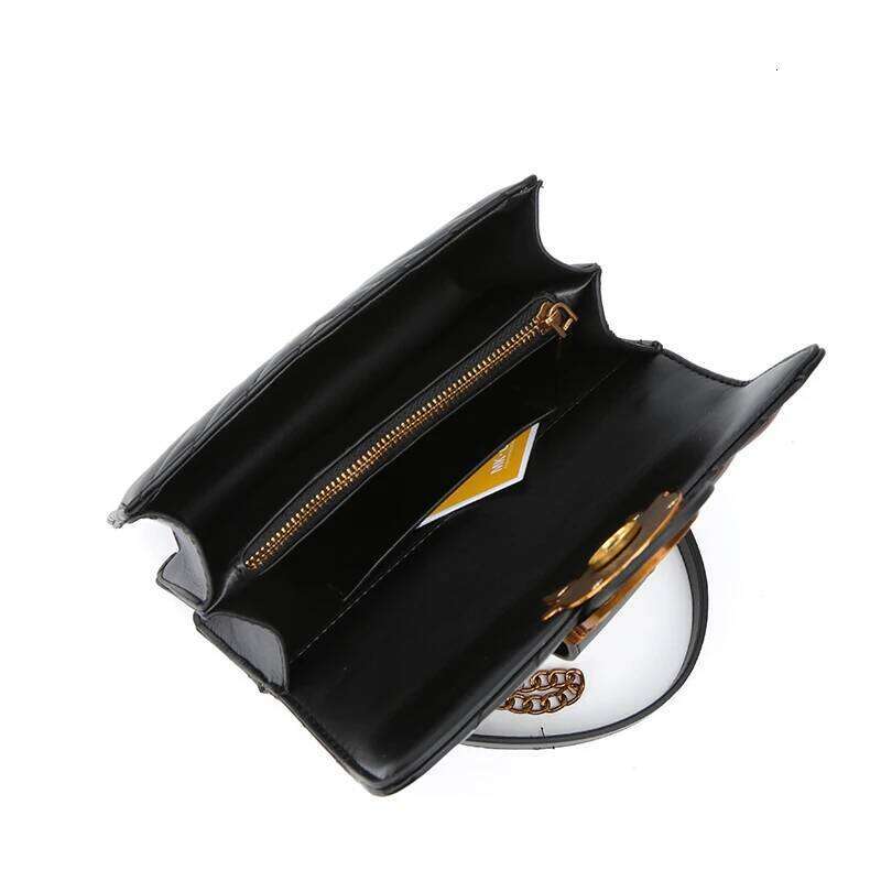 Design Original Retro Minimalist Crossbody Large Capacity Leather Tote Women's Textured SatBagsel Elegant Commuter Designer Handbag Brand Bag