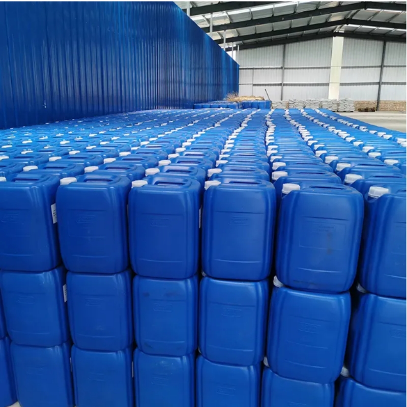 wholesale1000ml For tire cleaning treatment, effective concentration industrial organic high purity raw material cleaner wholesale