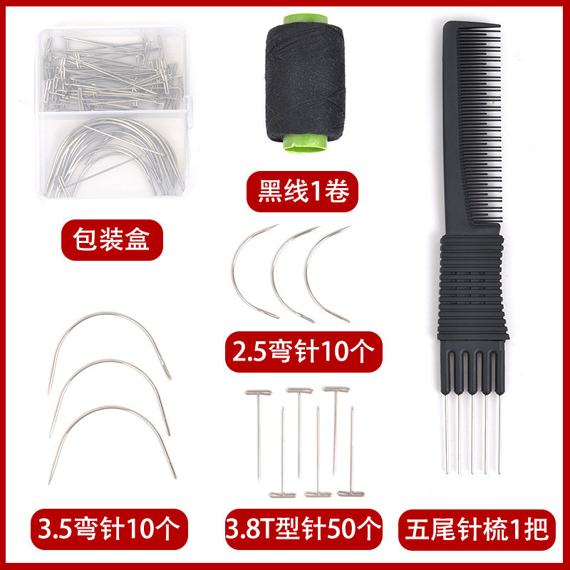 Mannequin Head Wig Stand Canvas Block Head With Adjustable Mannequin Head Tripod For Wigs Making Display Wth Wig Caps T Pins 250117