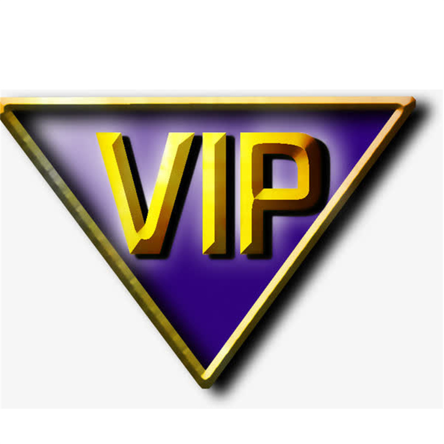 VIPcustomer Only - 2026 Link Payment fast links High-quality shoes,exclusively for important customers Shoes, bags, accessories, sunglasses, and clothing.