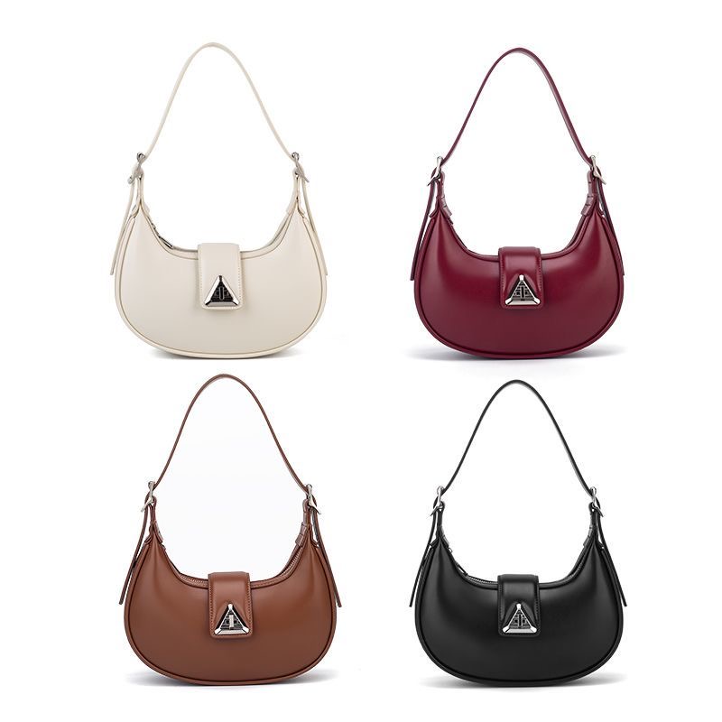 Classic luxury Designer Bag Hot Totes Bags Free Shipping Shoulder Bags New Daily Handbag Fashionable Letter Daily Flap for WomenDesigner Shoulder hand