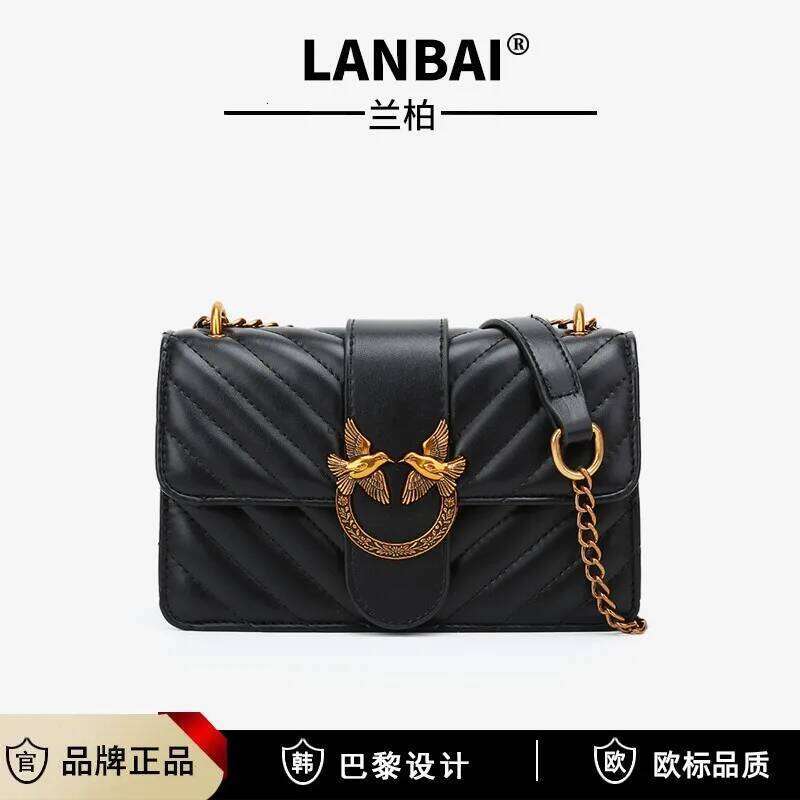 Design Original Retro Minimalist Crossbody Large Capacity Leather Tote Women's Textured SatBagsel Elegant Commuter Designer Handbag Brand Bag