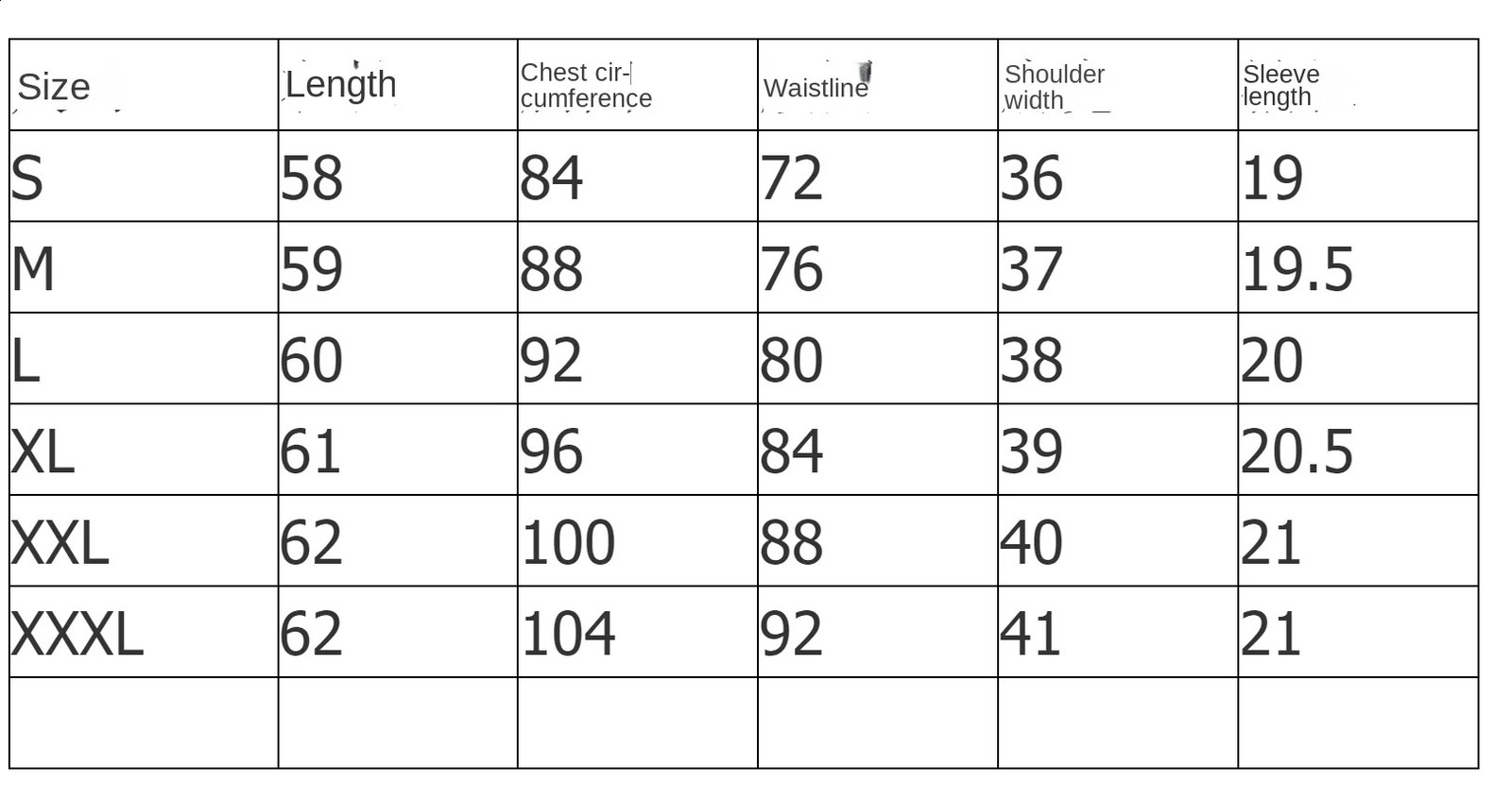 2024 Summer Womens Shirts Womens Shortsleeved Korean Style Slimfitting White Large Size Business Wear Shortsleeved 250529Z