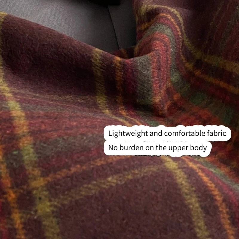 Trendy Crossbody Bag Elegant and Practical Shoulder Bags Handbag for Everyday Use 250523CJ