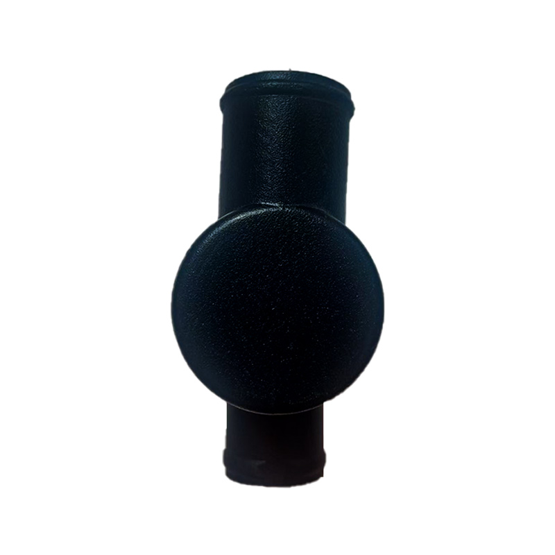 must see lada car owner exclusive thermostat precise temperature adjustment suitable for all series of models