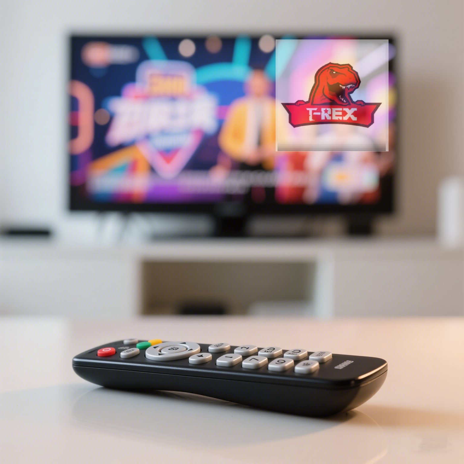 TRE xx Hight quality Smart TV Universal 2.4G 5G wireless Remote Control for Leadcool x96 Series android TV set top box Smart tv