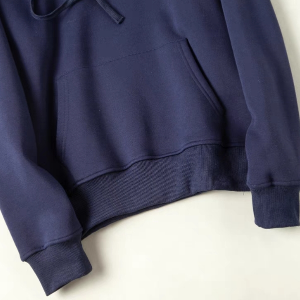 Bronson Reverse Weave Jogger Pants Thick Mens Sweatpants For Running Gym Workout