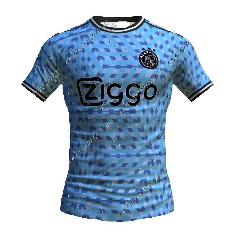 25-26 Last with Amsterdam Flag 3D Print Breathable Comfortable Short Sleeve T-shirt for Children Adults Men and Women