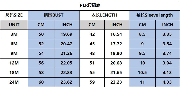 Racing Competition Outdoor Extreme Sports Baby Jumpsuit Selling SpringAutumn Printed Cotton Baby BoyGirl Sleepwear 250528