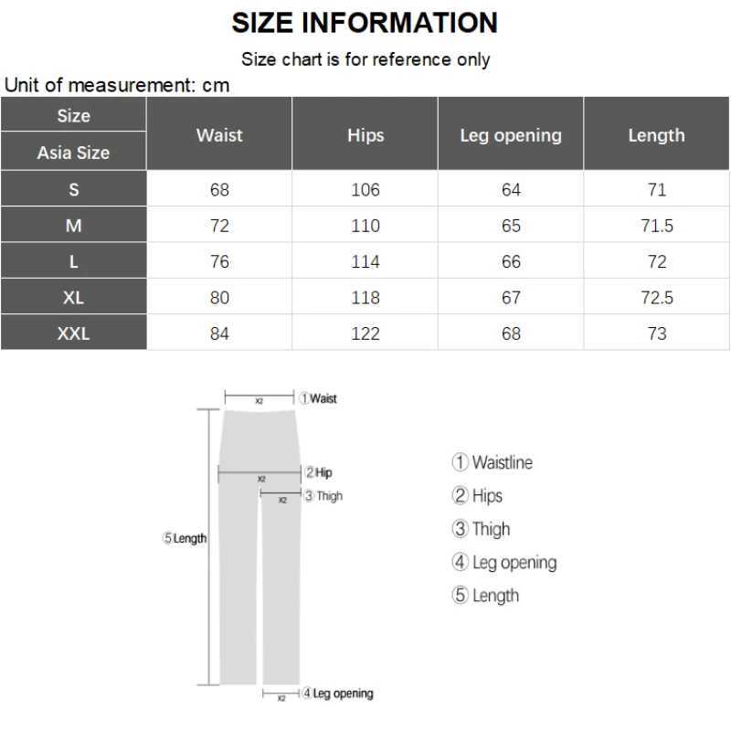 Summer New Mens Oversized Wide Shorts Lightning Cracked Y2k Baggy Jeans Washed Strtwear Fashion Loose Calf-length Denim PantsC250528