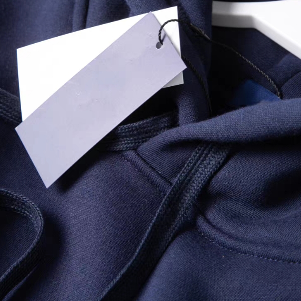 Bronson Reverse Weave Jogger Pants Thick Mens Sweatpants For Running Gym Workout