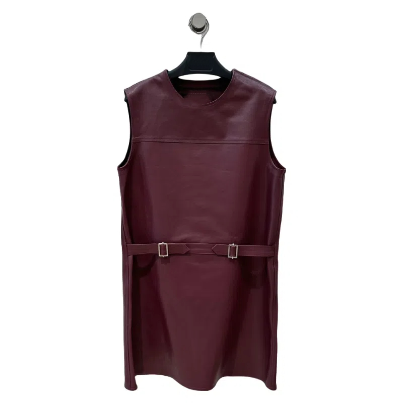 Designer Vest Top for woman and mens luxury brand running vest homme veste puff.M393