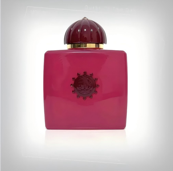 Amouage Outlands Reasons Guidance Jubilation 40 Woman Perfume 100ml Eau De Parfum Long Lasting Smell Fragrance Brand Man Women Cologne