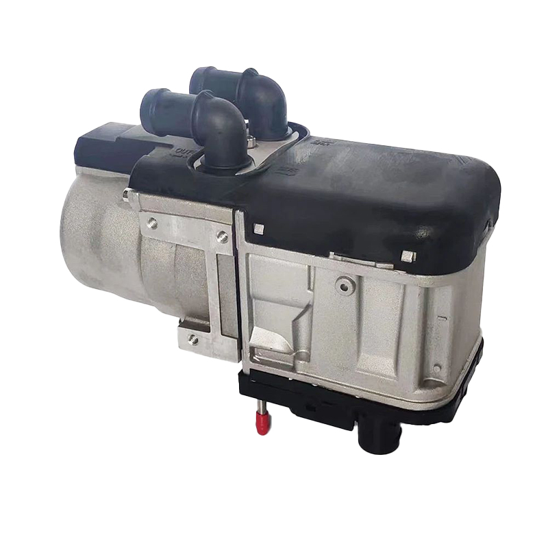 Parking water diesel heater, diesel night heater, diesel coolant heater