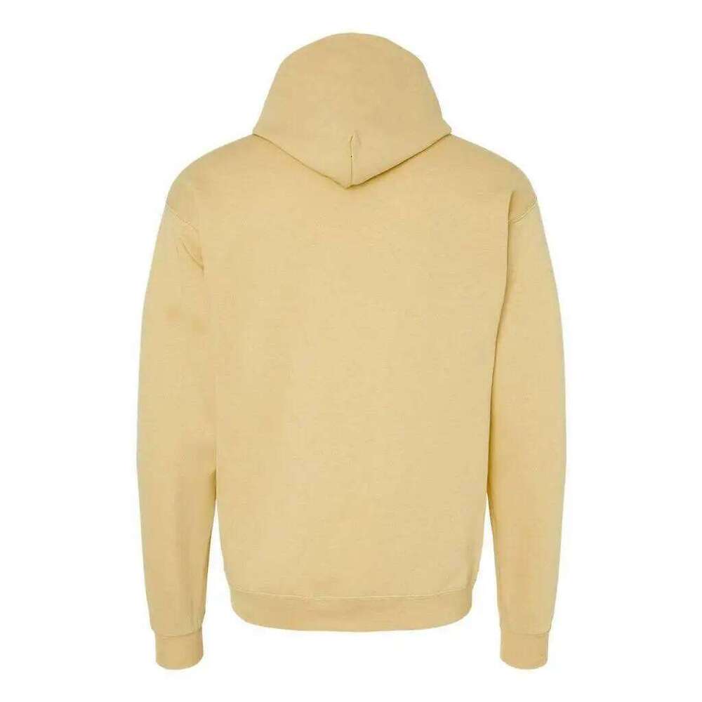 Women's Wear Hanes | Ecosmart Hooded Sweatshirt