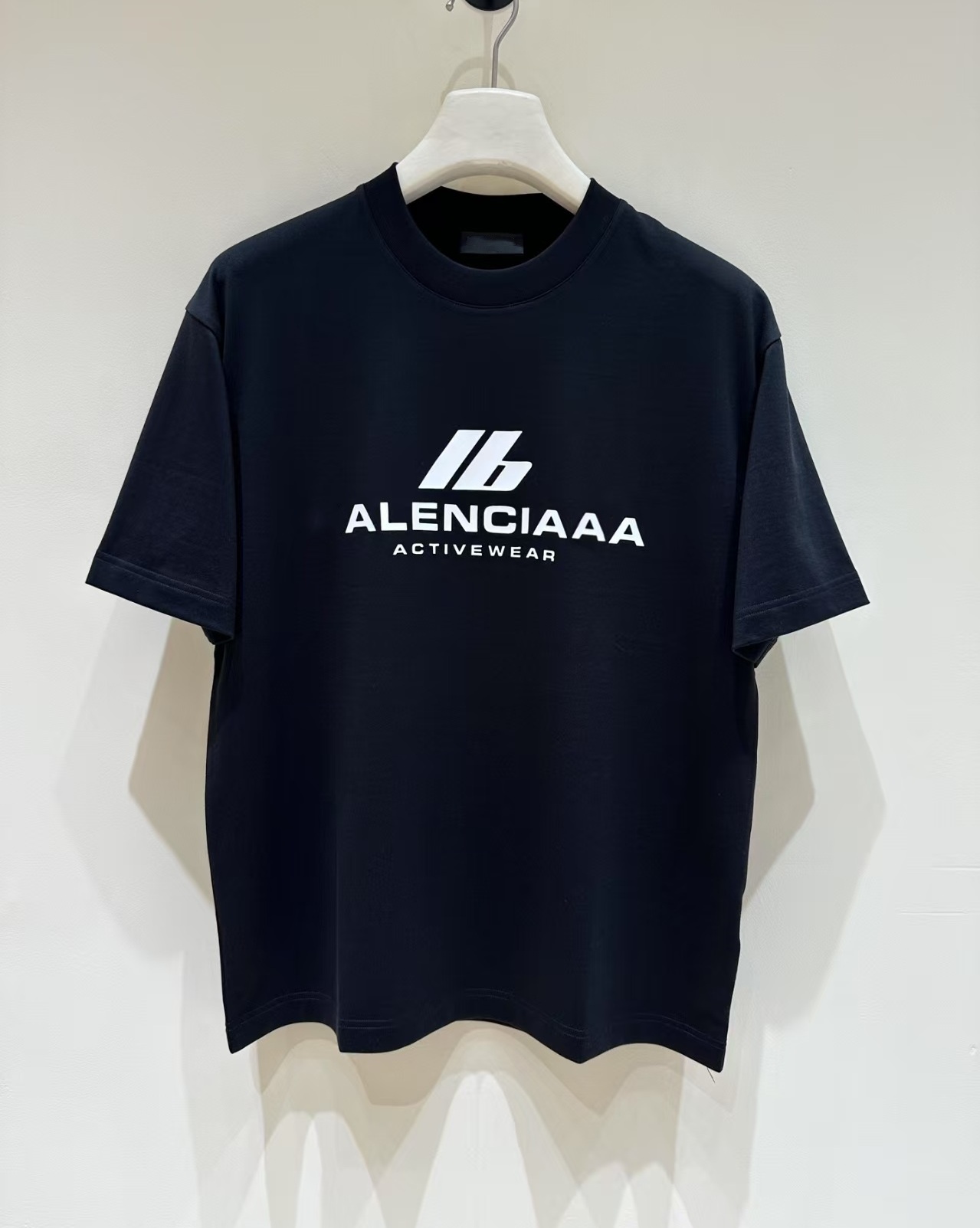 Mens designer t shirt women t shirt tops luxury shirt Tees women's t-shirt summer loose casual short sleeved cotton t-shirt with fashion letter printed top S M L XL