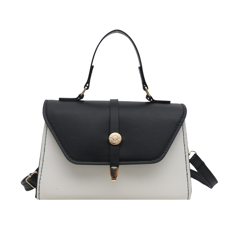 Women s new hot selling fashionable shoulder crossbody bag retro niche multifunctional fashion handbag fashion designer women s shoulder bag