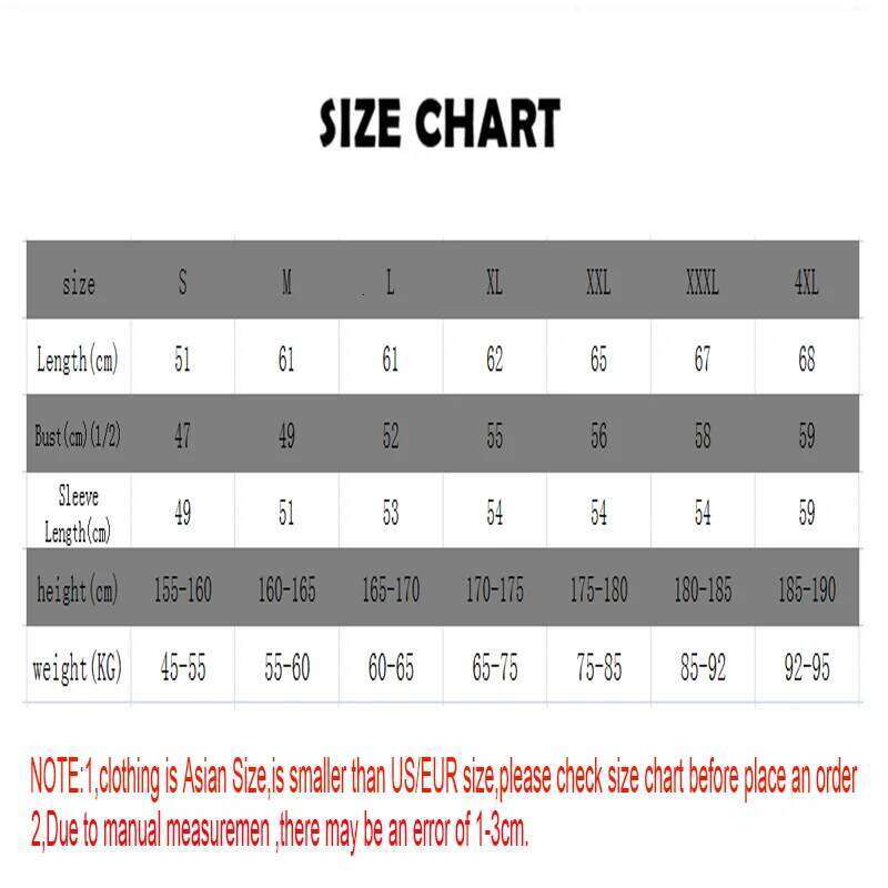 Women's Wear Customized/Designed DIY Men's And Women's Sweatshirt Long Sleeve Hoodie Advertising/Team Top