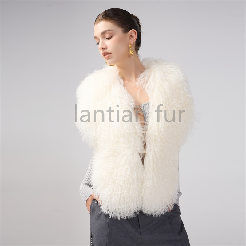 Weird Puss Furry Tank Tops Women Sexy Halter Backless Low-Neck Y2K Summer Trend Sexy Midnight Party Clubwear Wild Basic Vest