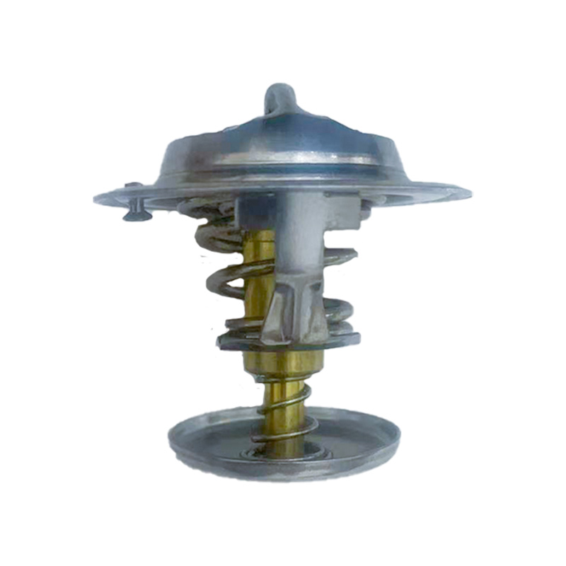 lada thermostat made of highquality materials with durability far exceeding that of peers