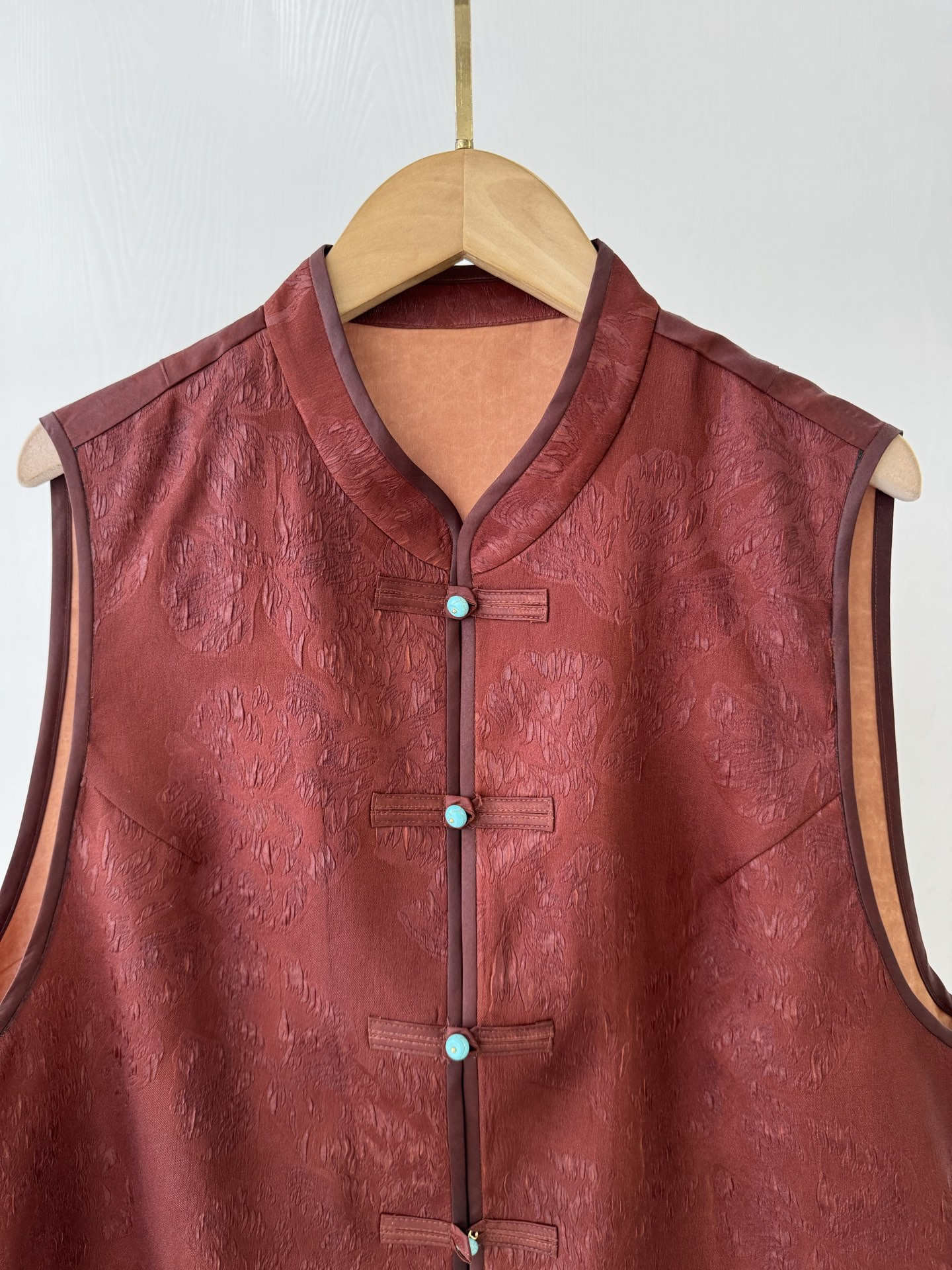 Designer Vest Top for woman and mens luxury brand running vest homme veste puff.M367