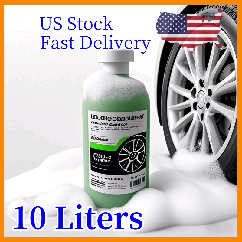 10L Towel Gourd Hydrosol Consistent quality and shipping service as always.