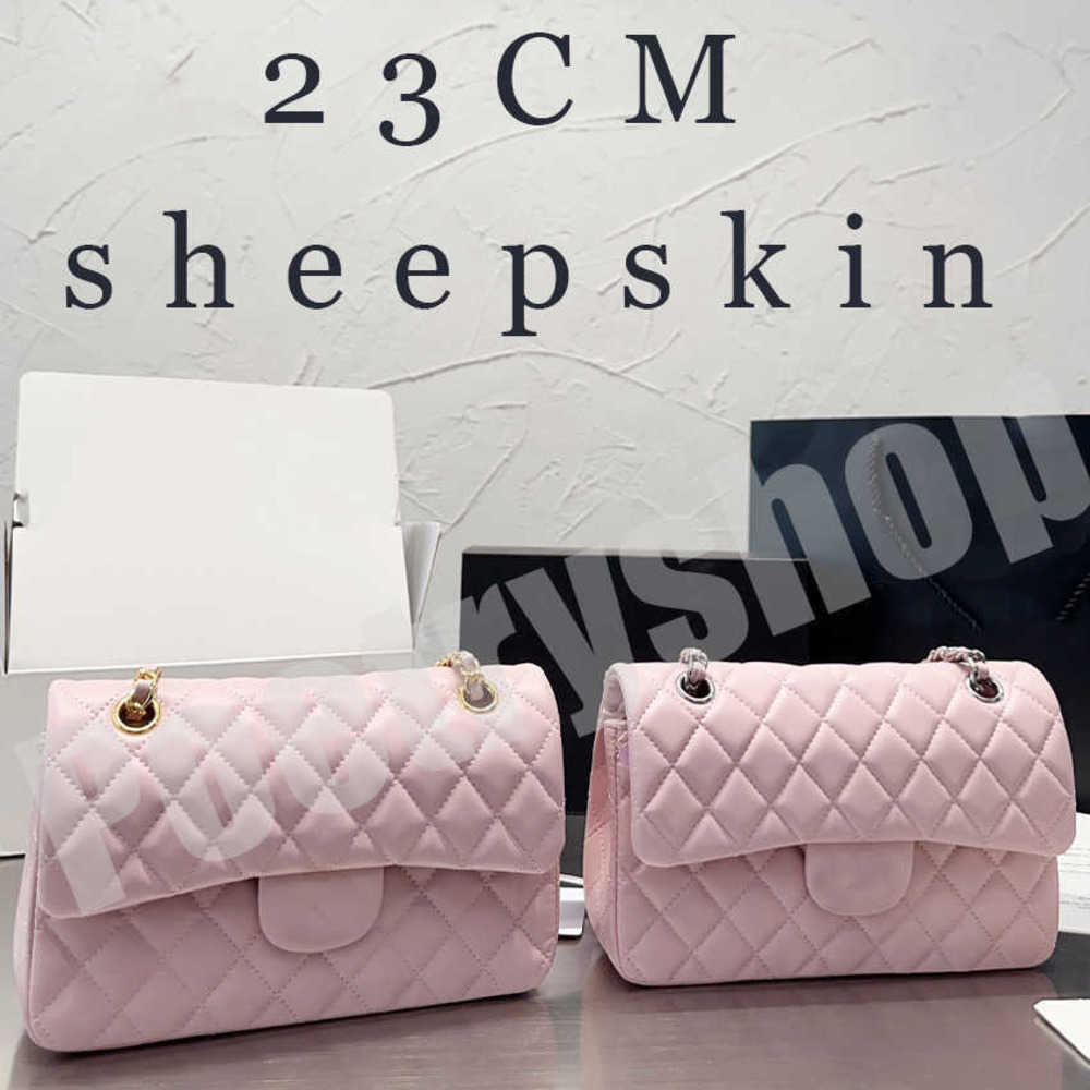 Cross Body handbag luxury designer shoulder bag purse Black Bag Fashion Purses Designer wallet Evening Bags mini bags 5A leather Gold and Silver Chain women Purse 02