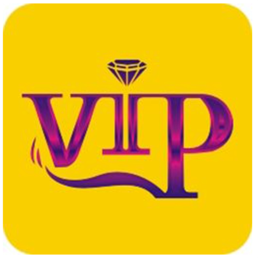 VIPcustomer Only - 2026 Link Payment fast links High-quality shoes, bags, sunglasses, belts, and complete packaging Pay the price difference for customized products.