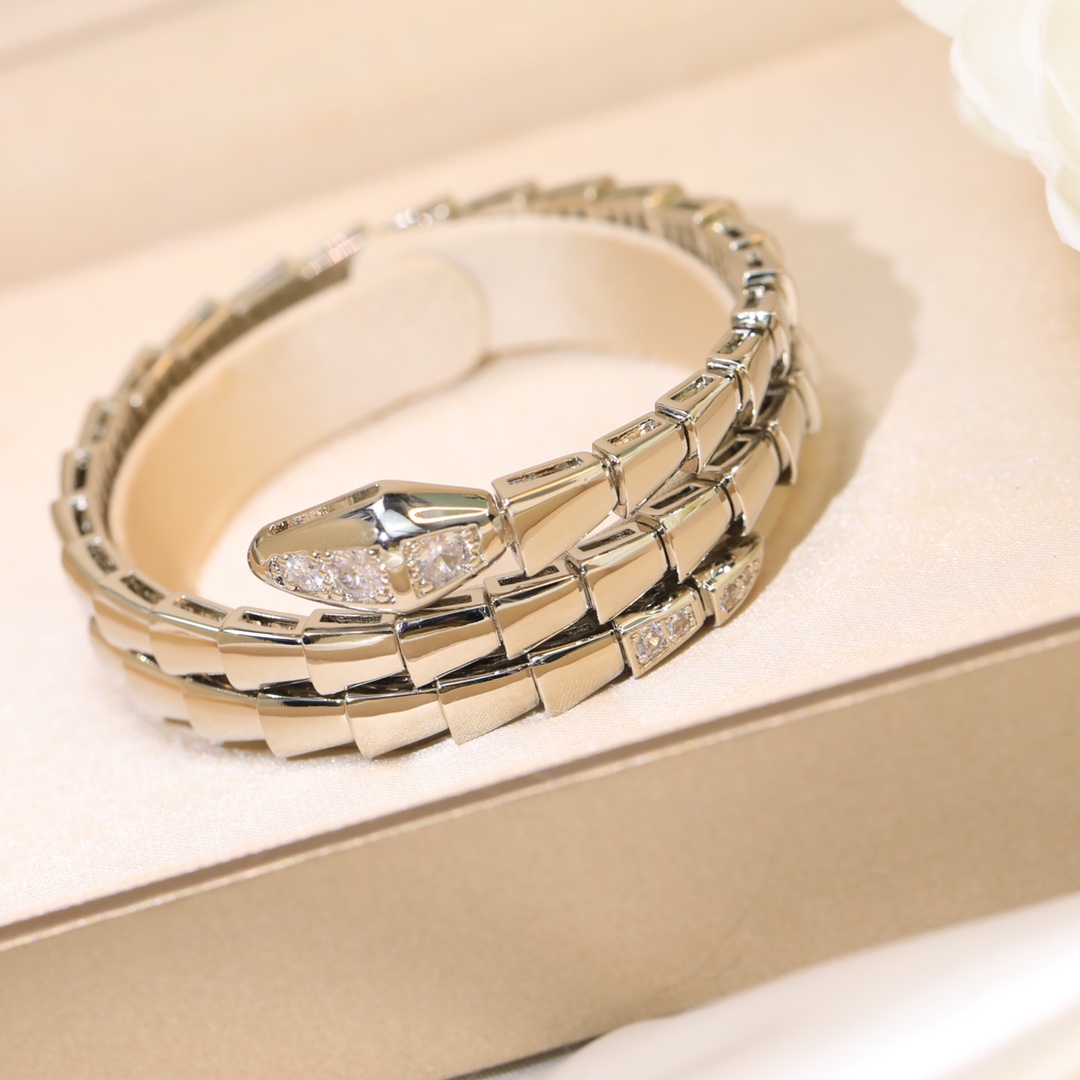 Designer bracelet Viper womens bracelet bangle classic bracelets designer jewelry