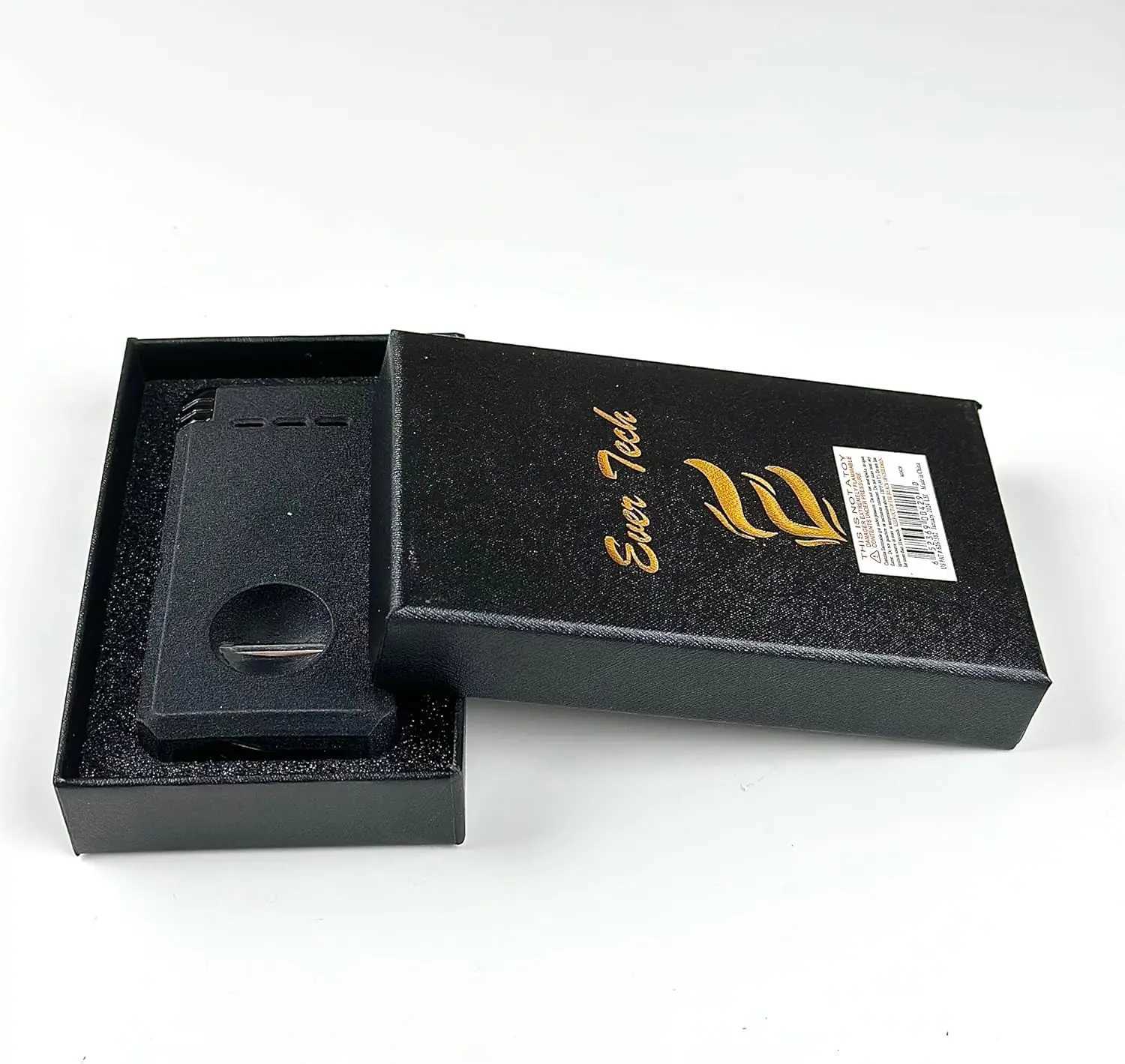 Cigar Torch Lighter 5-in-1 High multifunction V-cut Cigar Holder Punch Cigar Draw Refillable Jet Flame Butane double torch T250529