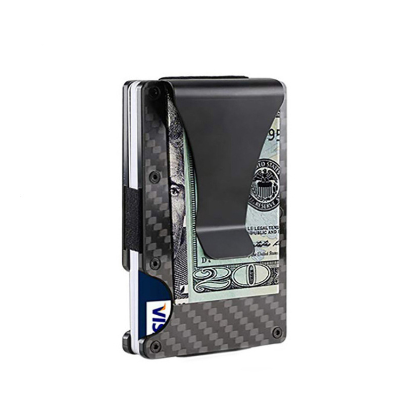 Designer Wallet Men Unisex Travel Uxury Classic Leather Free Delivery Coin Purse High Capacity Magnetic Multicolor Cash Compartment Card Holder Credit