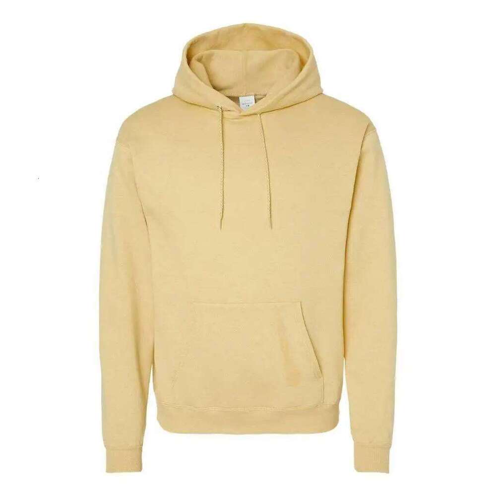 Women's Wear Hanes | Ecosmart Hooded Sweatshirt