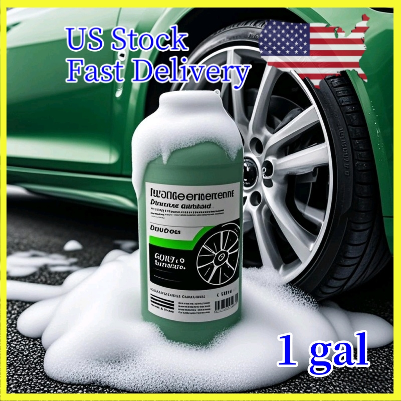 1 gal Towel Gourd Hydrosol Consistent quality and shipping service as always.