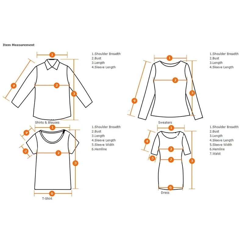 Women Heart Print T-Shirt For Valentines Day Gifts Crew Neck Short Sleeve T-Shirt Casual Every Day Tops Womens Clothing 250517