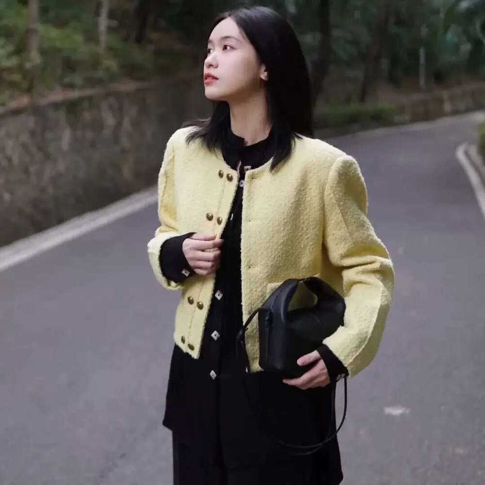pol bento french poliimon niche leather new one shoulder crossbody commuter handbag dumpling bag women