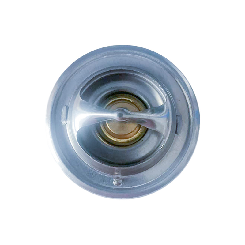 accurately adapted to lada cars highquality thermostat assists in stable operation of cooling system