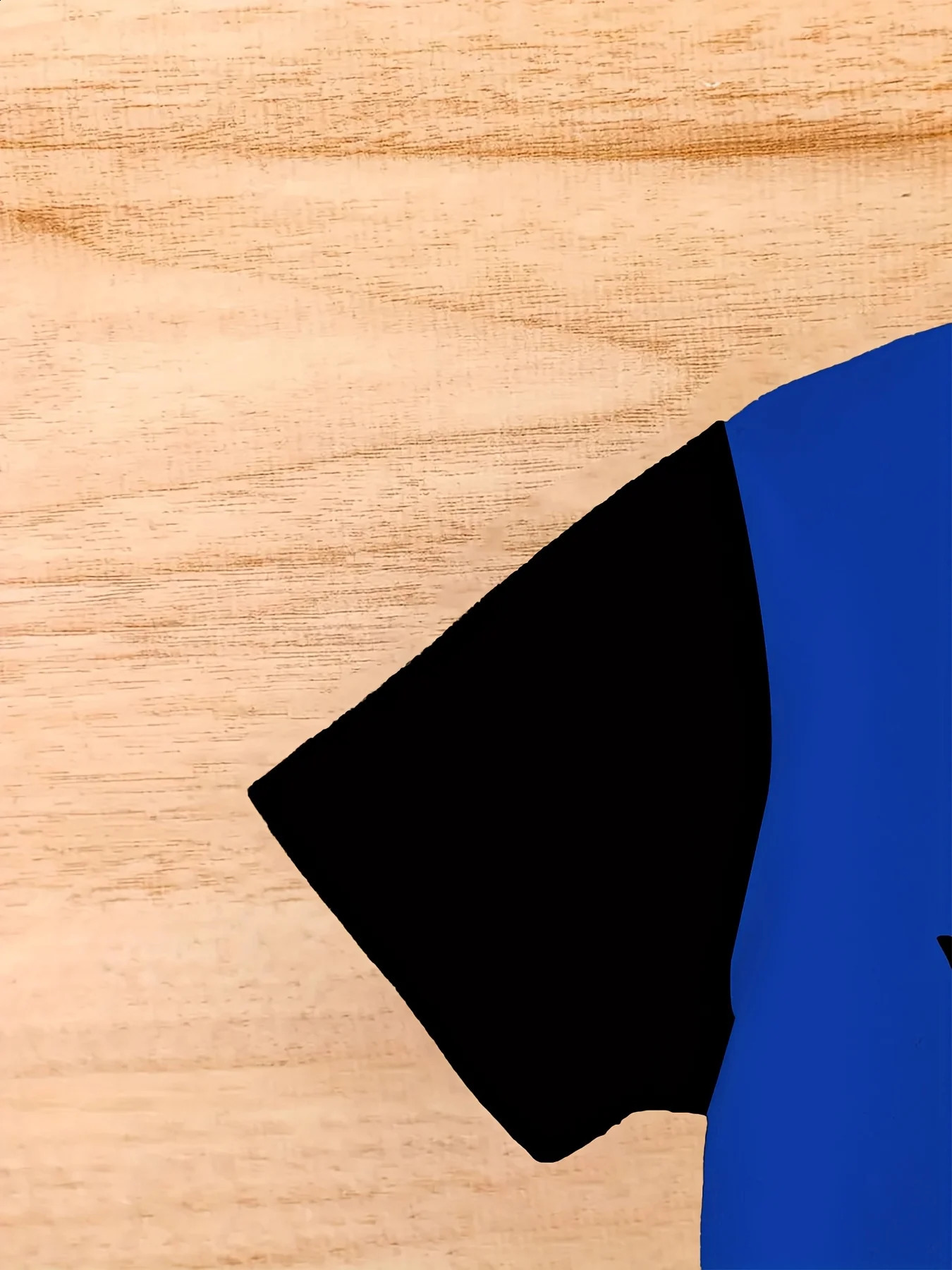 Summer 2025 mens suit 3D printed outdoor casual fashionable simple and breathable polyester wear 250520Z