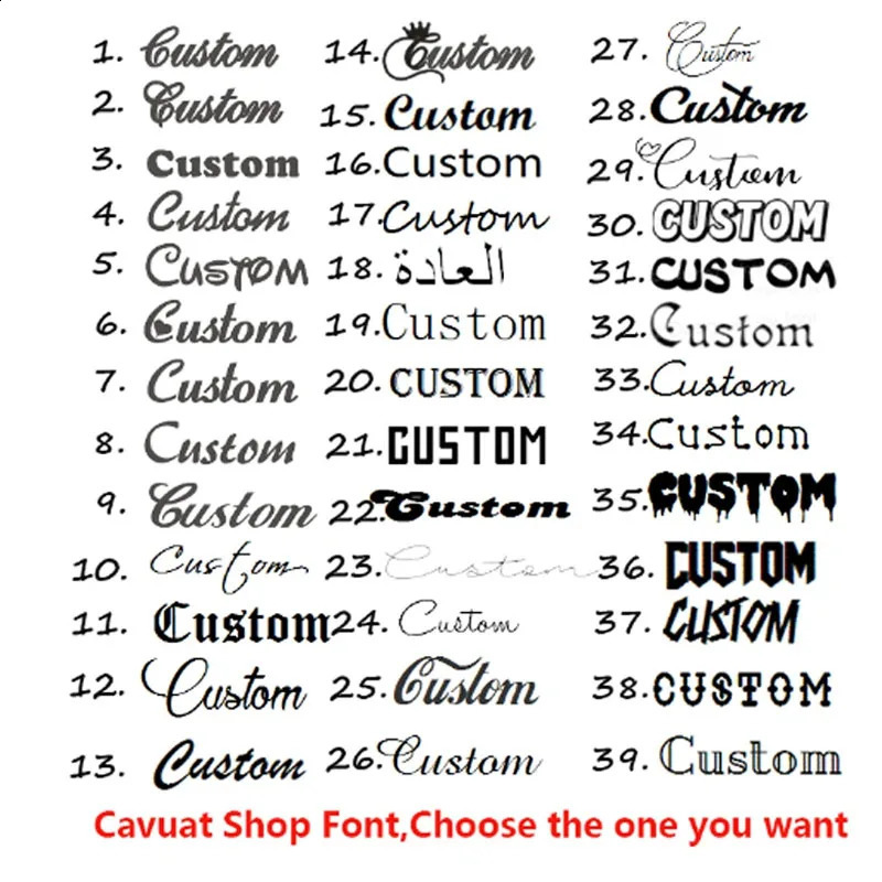 Custom Name Anklet Handmade Alphabet Letter Ribbon Anklets for Women Bohemian Beach Jewelry Cuban Foot Chains Ankle Accessories 250526